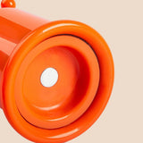 Maxbell Vacuum Suction Cup Personal Portable Facial Cupping Device for Skin Leg Back 5cmx5cmx8.5cm