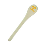 Maxbell Manual Massage Hammer Gift Tool Home Handheld Massager for Feet Fitness Legs