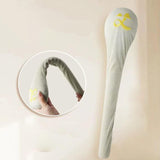 Maxbell Manual Massage Hammer Gift Tool Home Handheld Massager for Feet Fitness Legs