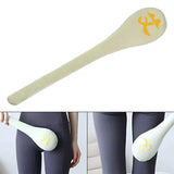 Maxbell Manual Massage Hammer Gift Tool Home Handheld Massager for Feet Fitness Legs