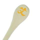 Maxbell Manual Massage Hammer Gift Tool Home Handheld Massager for Feet Fitness Legs