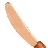 Maxbell Wooden Gua Sha Scraping Massage Tool Handheld Gift Skin Muscle Scraping Tool