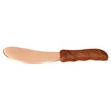 Maxbell Wooden Gua Sha Scraping Massage Tool Handheld Gift Skin Muscle Scraping Tool