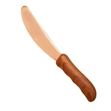Maxbell Wooden Gua Sha Scraping Massage Tool Handheld Gift Skin Muscle Scraping Tool