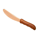 Maxbell Wooden Gua Sha Scraping Massage Tool Handheld Gift Skin Muscle Scraping Tool