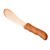 Maxbell Wooden Gua Sha Scraping Massage Tool Handheld Gift Skin Muscle Scraping Tool