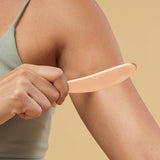 Maxbell Wooden Gua Sha Scraping Massage Tool Handheld Gift Skin Muscle Scraping Tool