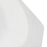 Maxbell Disposable Toilet Seat Covers for Kids Adults for Vacations