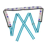Maxbell Bed Restraint Strap for Elderly Hospital Protection Soft Constraints Control