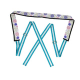 Maxbell Bed Restraint Strap for Elderly Hospital Protection Soft Constraints Control