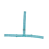 Maxbell Bed Restraint Strap for Elderly Protection Hospital Soft Constraints Control