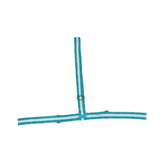 Maxbell Bed Restraint Strap for Elderly Protection Hospital Soft Constraints Control
