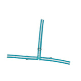 Maxbell Bed Restraint Strap for Elderly Protection Hospital Soft Constraints Control