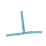 Maxbell Bed Restraint Strap for Elderly Protection Hospital Soft Constraints Control
