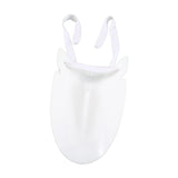 Maxbell Sock Helper Tool Gift Sock Aide Device Sock Aid for Disabled Dad Mum Elderly