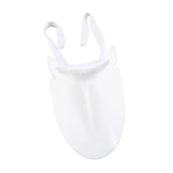 Maxbell Sock Helper Tool Gift Sock Aide Device Sock Aid for Disabled Dad Mum Elderly