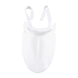 Maxbell Sock Helper Tool Gift Sock Aide Device Sock Aid for Disabled Dad Mum Elderly