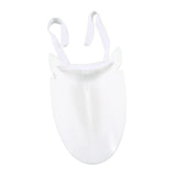 Maxbell Sock Helper Tool Gift Sock Aide Device Sock Aid for Disabled Dad Mum Elderly