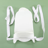 Maxbell Sock Helper Tool Gift Sock Aide Device Sock Aid for Disabled Dad Mum Elderly