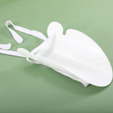 Maxbell Sock Helper Tool Gift Sock Aide Device Sock Aid for Disabled Dad Mum Elderly