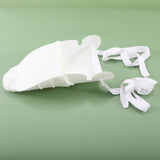 Maxbell Sock Helper Tool Gift Sock Aide Device Sock Aid for Disabled Dad Mum Elderly