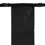 Maxbell Oxygen Cylinder Bag for Wheelchair Oxygen Bottle Carrier for Travel Patients