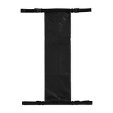 Maxbell Oxygen Cylinder Bag for Wheelchair Oxygen Bottle Carrier for Travel Patients