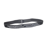 Maxbell Peritoneal Dialysis Belt Breathable Fixation for Men Women Practical PD Belt