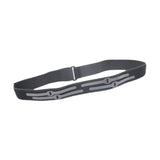 Maxbell Peritoneal Dialysis Belt Breathable Fixation for Men Women Practical PD Belt