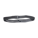 Maxbell Peritoneal Dialysis Belt Breathable Fixation for Men Women Practical PD Belt