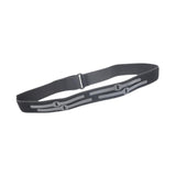 Maxbell Peritoneal Dialysis Belt Breathable Fixation for Men Women Practical PD Belt