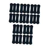 Maxbell 30x Nasal Strips for Snoring Strong Hold Nose Tape for Home Hotel Travelling