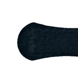 Maxbell 30x Nasal Strips for Snoring Strong Hold Nose Tape for Home Hotel Travelling