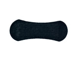 Maxbell 30x Nasal Strips for Snoring Strong Hold Nose Tape for Home Hotel Travelling