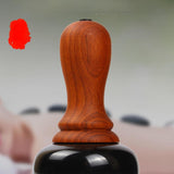 56