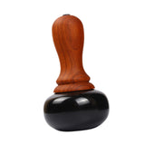36