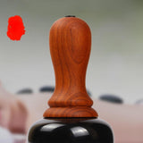50