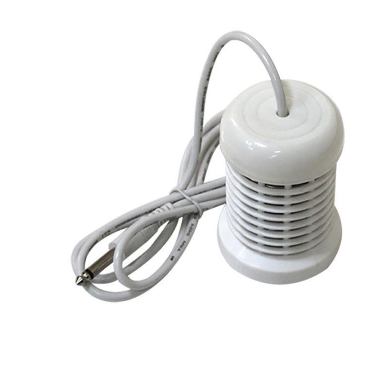 Foot Bath Machine Easy to Use Lightweight Small for Travel Beauty Home