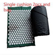 cd7be3bf148bc7f6196d039e3f7d08f5