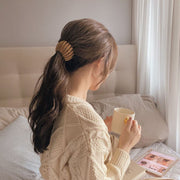 2ce503e2706259a75b1a2280abd843f2