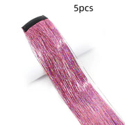 ec28ce9f8b9e13e2e0ae50096e179590