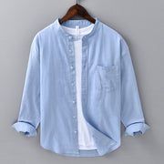 550cf2fc5308ed2e3c2af95185125ec