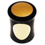 Maxbell Dice Shaking Cup Box Shaker for Yatzee Vegas Casino Game Accessory Black - Aladdin Shoppers