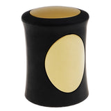 Maxbell Dice Shaking Cup Box Shaker for Yatzee Vegas Casino Game Accessory Black - Aladdin Shoppers