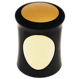 Maxbell Dice Shaking Cup Box Shaker for Yatzee Vegas Casino Game Accessory Black - Aladdin Shoppers