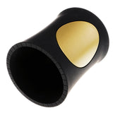 Maxbell Dice Shaking Cup Box Shaker for Yatzee Vegas Casino Game Accessory Black - Aladdin Shoppers