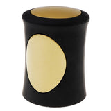 Maxbell Dice Shaking Cup Box Shaker for Yatzee Vegas Casino Game Accessory Black - Aladdin Shoppers