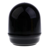 Maxbell KTV Bar Casino Game Dice Cup with 5PCS Dices for Dungeons and Dragons Black - Aladdin Shoppers
