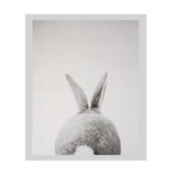 Maxbell 6 Panels Canvas Oil Paintings Wall Decor Cute Animal Art Pictures