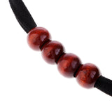 Maxbell 2Pcs Embroidery Travel Shoulder Bag Double Faced Flower Handmade Women Bags